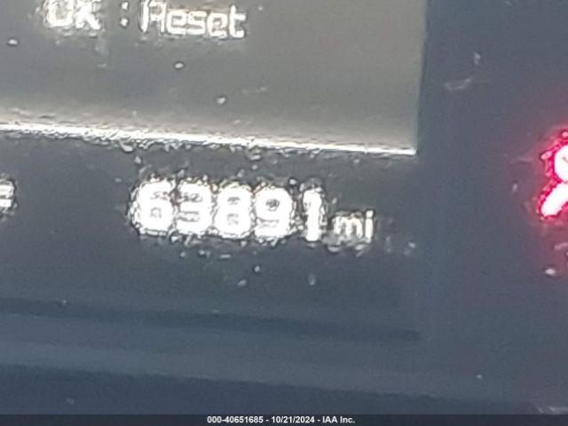5XXG14J24MG056496 KIA K5 LXS