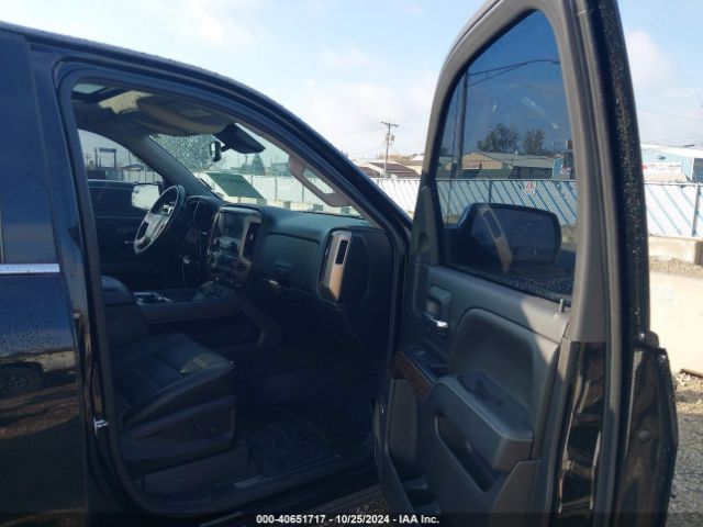 3GTU2PEJ9JG519017 GMC Sierra 1500 Denali