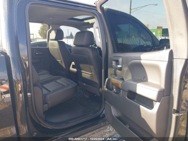 3GTU2PEJ9JG519017 GMC Sierra 1500 Denali