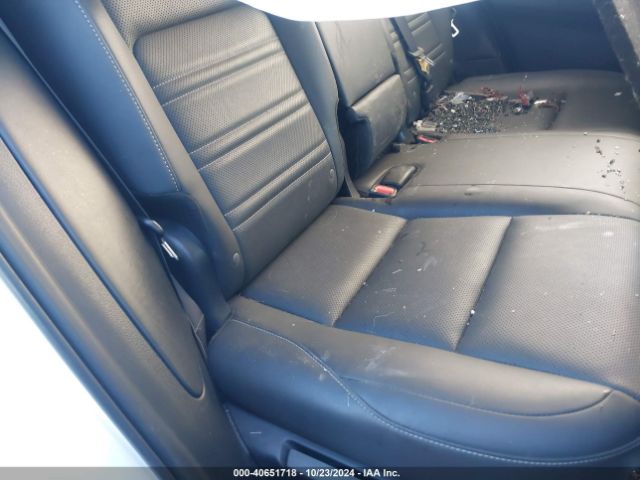 JTJYARBZ8H2084131 Lexus NX 200T