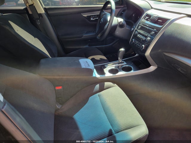 1N4AL3AP7EN373724 Nissan Altima 2.5/s/sv/sl