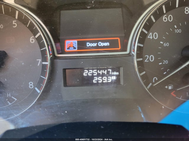 1N4AL3AP7EN373724 Nissan Altima 2.5/s/sv/sl