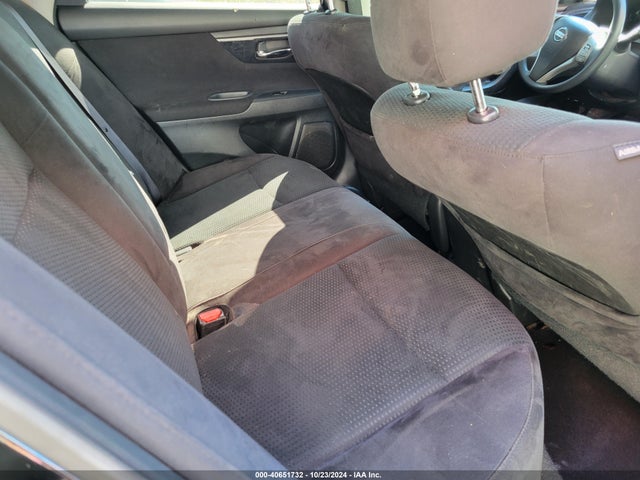 1N4AL3AP7EN373724 Nissan Altima 2.5/s/sv/sl