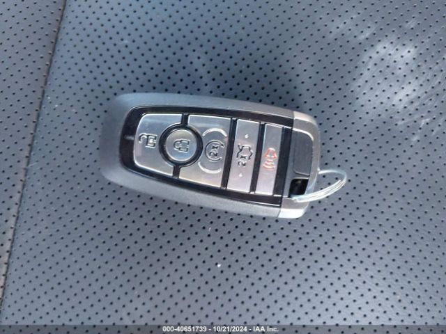 1FAGP8UH4R5135948 Ford Mustang Ecoboost Premium