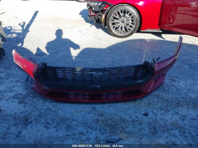 1FAGP8UH4R5135948 Ford Mustang Ecoboost Premium