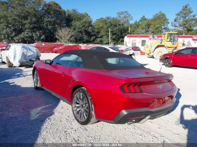 1FAGP8UH4R5135948 Ford Mustang Ecoboost Premium