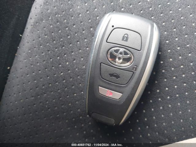 JF1ZNBF1XN8753697 Toyota Gr86 Premium