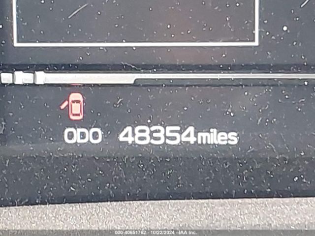 JF1ZNBF1XN8753697 Toyota Gr86 Premium