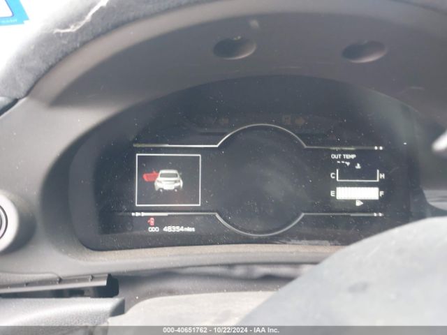 JF1ZNBF1XN8753697 Toyota Gr86 Premium