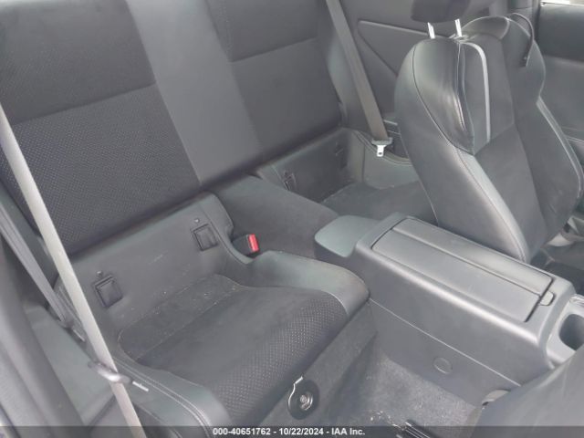 JF1ZNBF1XN8753697 Toyota Gr86 Premium