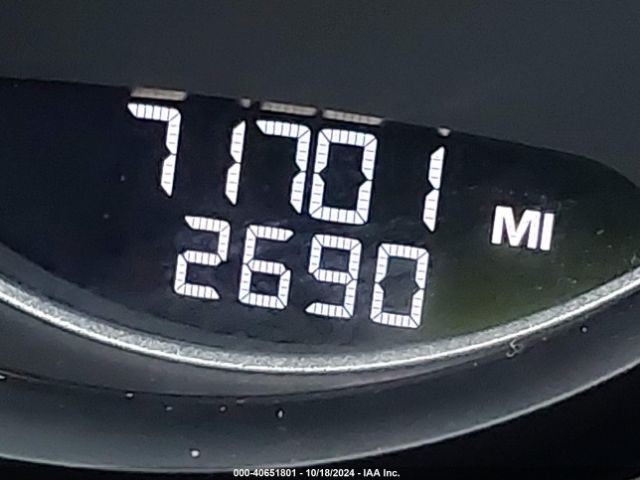 WP1AE2A23FLA53508 Porsche Cayenne E-hybrid S