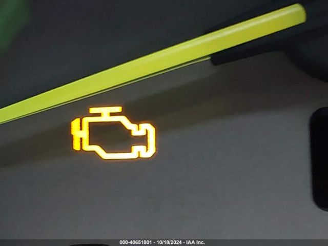 WP1AE2A23FLA53508 Porsche Cayenne E-hybrid S