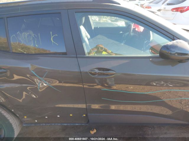 KL77LKE25RC039381 Chevrolet Trax Fwd Activ
