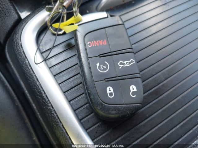 2019 CHRYSLER 300 2C3CCAEGXKH577475 Photo 10