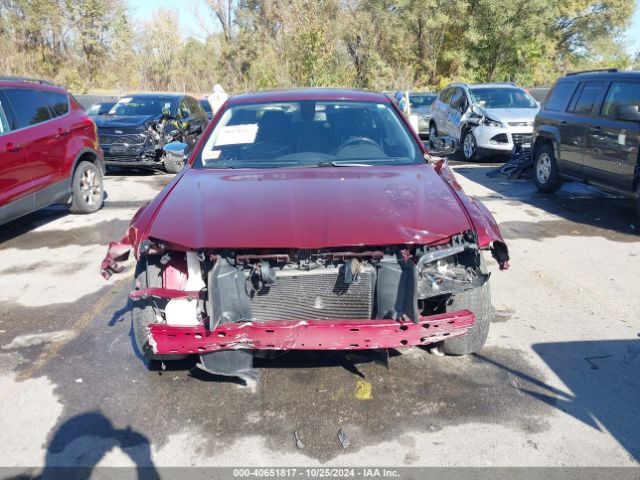 2019 CHRYSLER 300 2C3CCAEGXKH577475 Photo 5