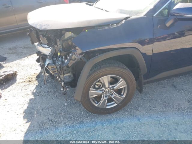JTMRWRFV9RD232051 Toyota Rav4 Hybrid Xle