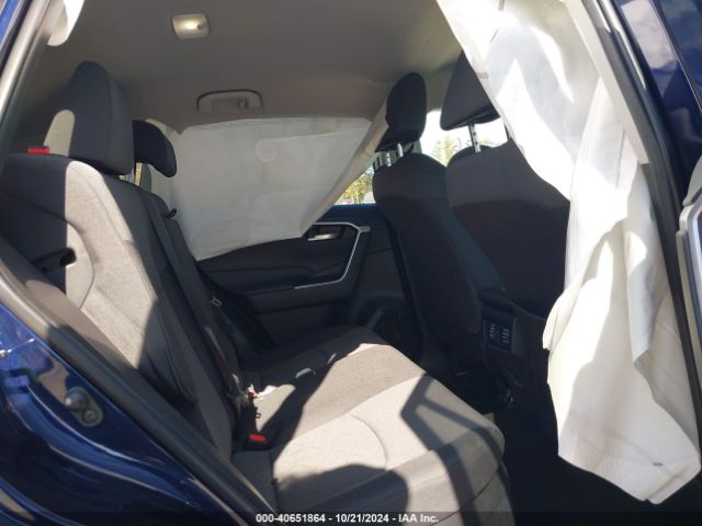 JTMRWRFV9RD232051 Toyota Rav4 Hybrid Xle