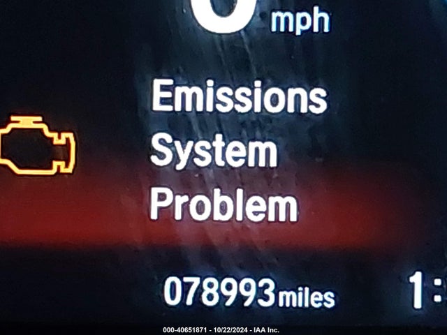 Honda Civic Ex-t 2018 JHMFC1F30JX012374 Image 15