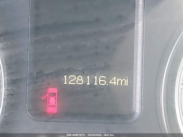 1C6RR7FTXFS616249 RAM 1500 Express