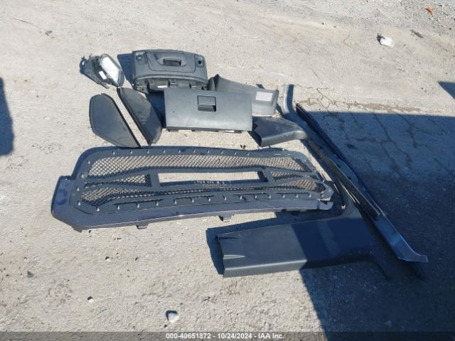 1C6RR7FTXFS616249 RAM 1500 Express