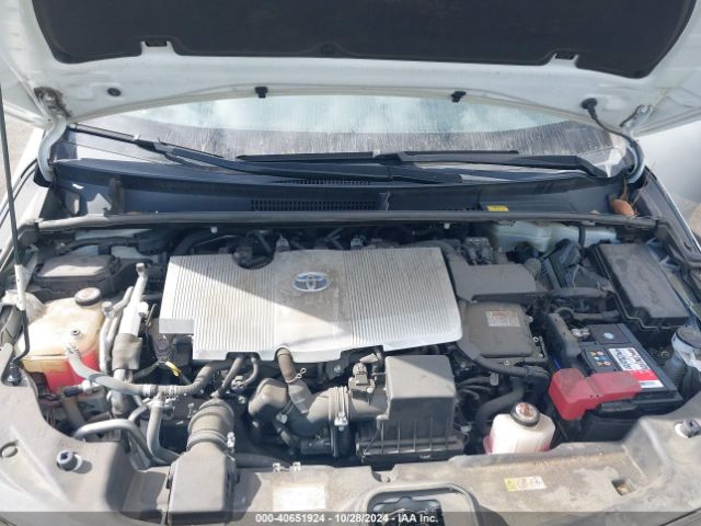 JTDKARFP3H3035348 Toyota Prius Prime Premium