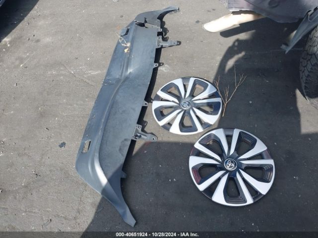 JTDKARFP3H3035348 Toyota Prius Prime Premium