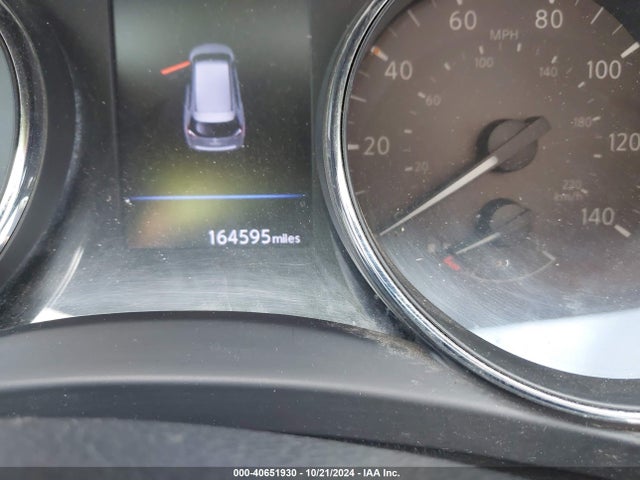 Nissan ROGUE S 2018 5N1AT2MT5JC768595 Image 16