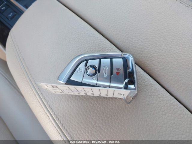 5UXKR0C51E0K42341 BMW X5 Xdrive35i