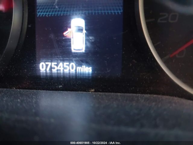 2020 MITSUBISHI ECLIPSE CROSS JA4AT3AA8LZ000486 Photo 6