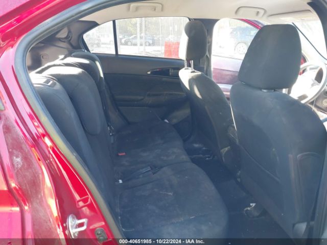 2020 MITSUBISHI ECLIPSE CROSS JA4AT3AA8LZ000486 Photo 7