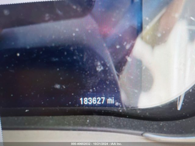 1G4GB5GR3EF133183 Buick Lacrosse Leather Group