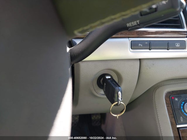 2007 AUDI S8 WAUPN44E67N006876 Photo 10