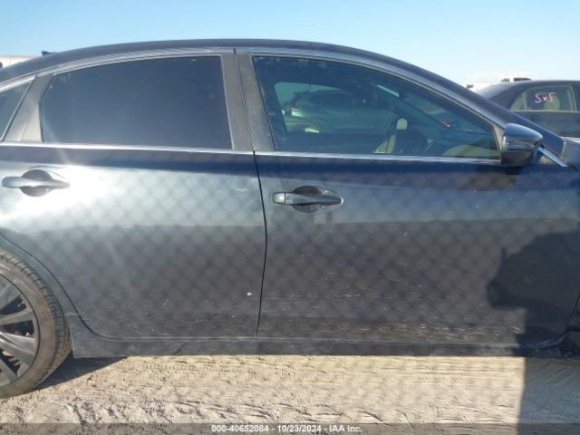 1N4BL3AP4GC118550 Nissan Altima 3.5 Sl