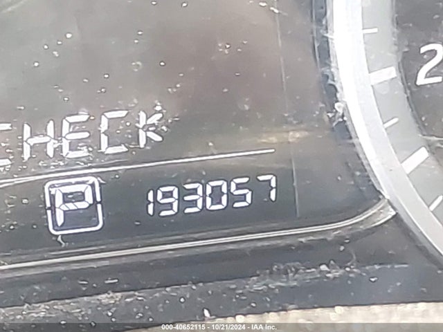 Nissan SENTRA SR 2014 3N1AB7AP6EY337498 Image 12
