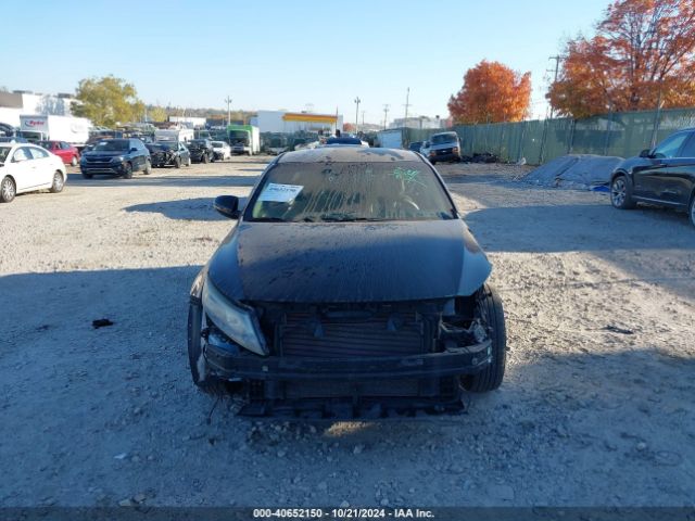 5XXGM4A72EG333456 KIA Optima Lx