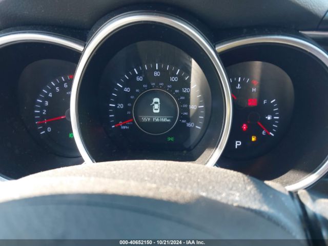 5XXGM4A72EG333456 KIA Optima Lx