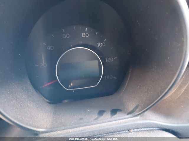 KNDJP3A54J7594354 KIA SOUL +
