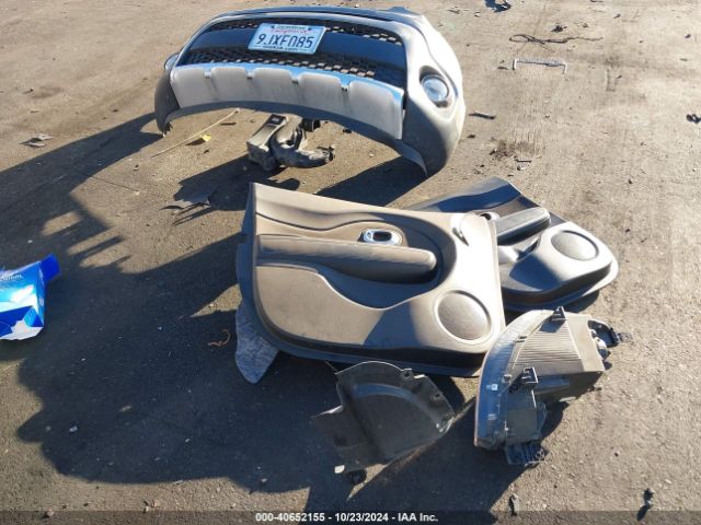KNDJP3A54J7594354 KIA SOUL +