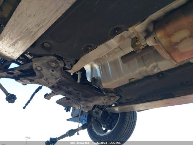 KNDJP3A54J7594354 KIA SOUL +
