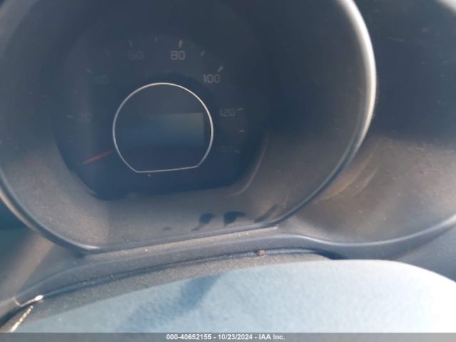KNDJP3A54J7594354 KIA SOUL +