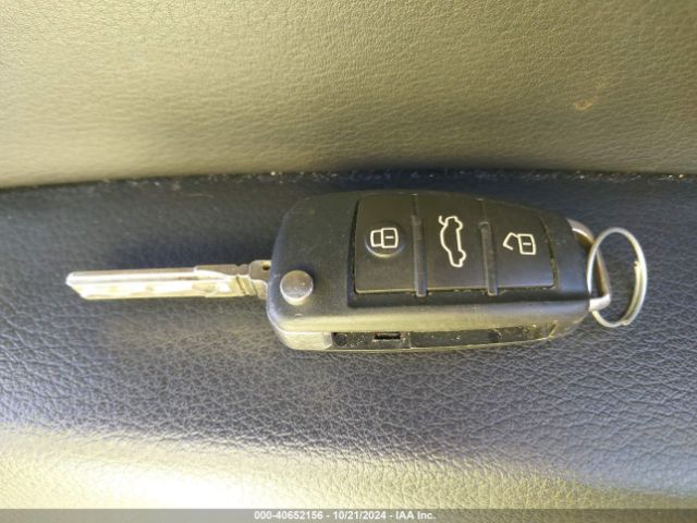 WA1DGAFEXFD001075 Audi Q7 3.0t S Line Prestige