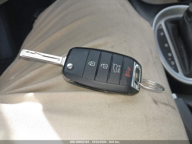 KNDJN2A28K7001960 KIA Soul