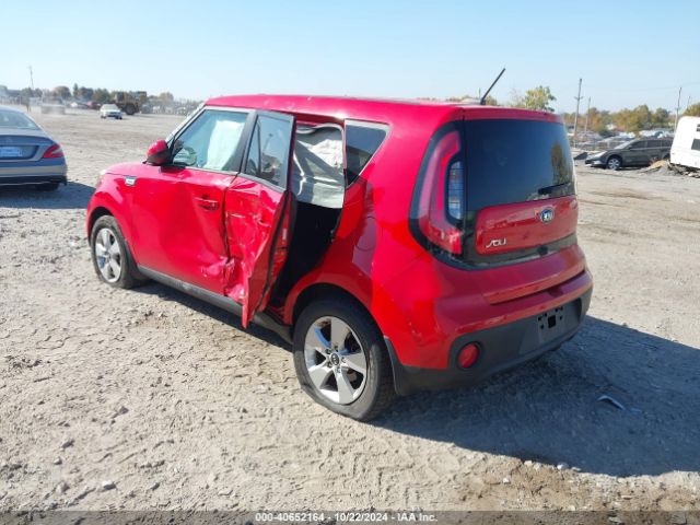 KNDJN2A28K7001960 KIA Soul