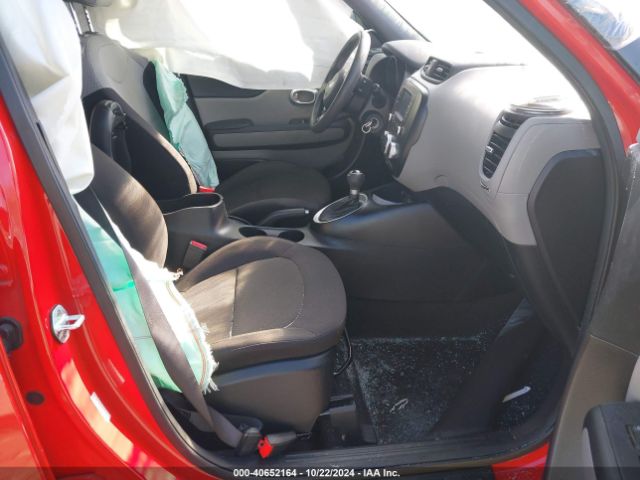 KNDJN2A28K7001960 KIA Soul