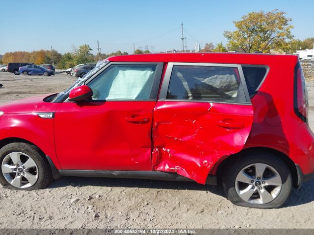 KNDJN2A28K7001960 KIA Soul
