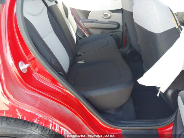 KNDJN2A28K7001960 KIA Soul