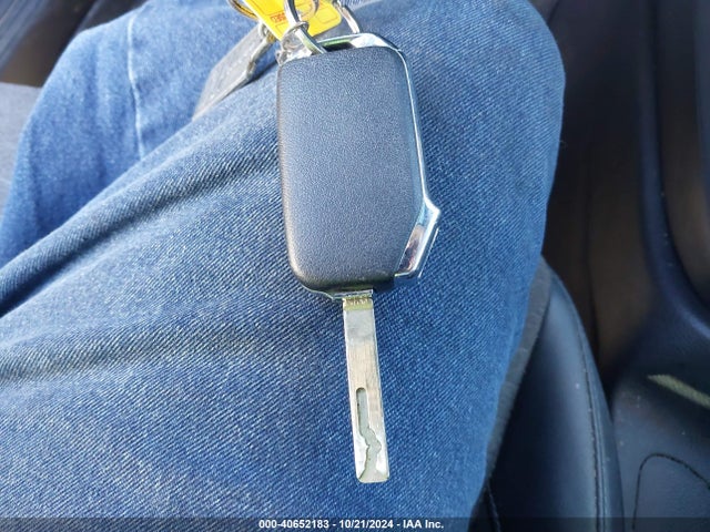 KIA SELTOS S 2021 KNDEUCAA3M7126563 Image 11