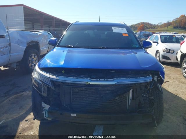 KIA SELTOS S 2021 KNDEUCAA3M7126563 Image 12