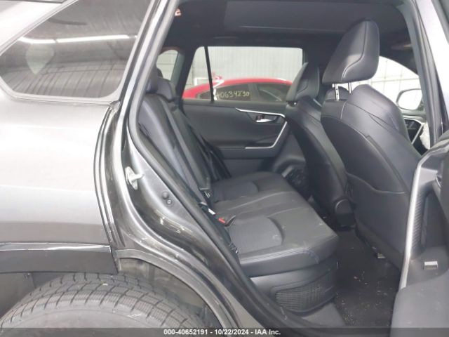 JTMEWRFV8LJ034861 Toyota Rav4 Hybrid Xse