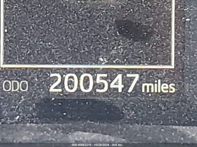 5TDYKRFH7GS184942 Toyota Highlander Limited V6